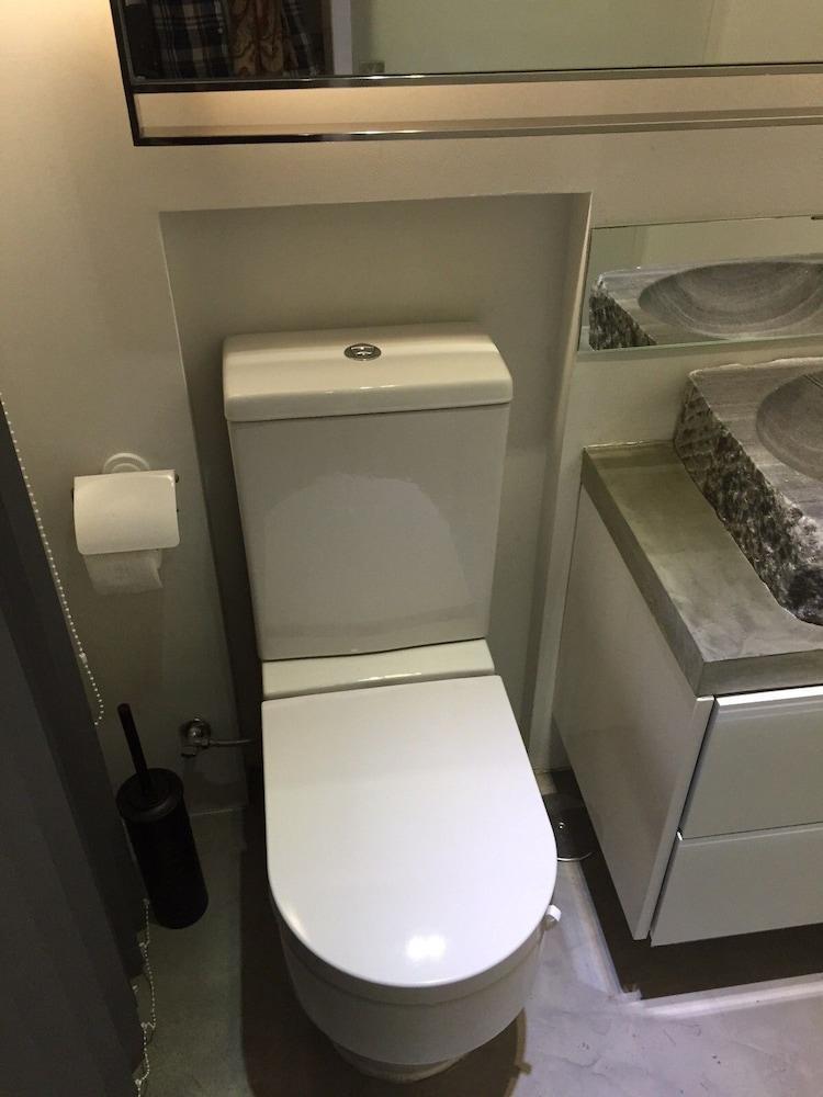 Alterhome Malasana II Madrid Kültér fotó